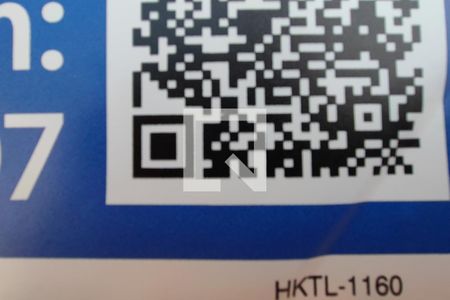 Casa à venda com 99m², 2 quartos e 2 vagasPLACA INSTALADA NA FACHADA