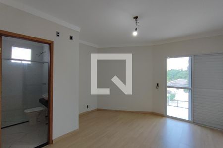 Casa à venda com 99m², 2 quartos e 2 vagasQuarto Suíte 2