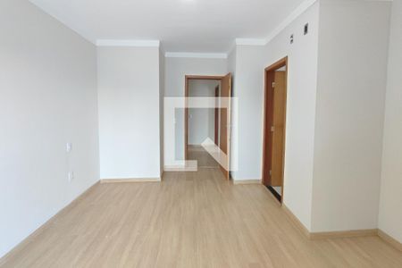 Casa à venda com 99m², 2 quartos e 2 vagasQuarto Suíte 2