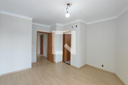 Casa à venda com 99m², 2 quartos e 2 vagasQuarto Suíte 2