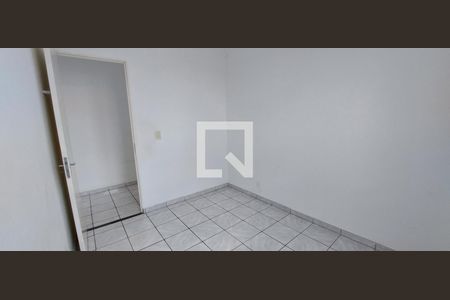 Apartamento para alugar com 49m², 2 quartos e 1 vaga Apartamento para alugar com 49m², 2 quartos e 1 vagaQuarto 2