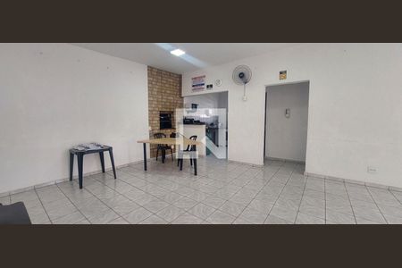 Apartamento para alugar com 49m², 2 quartos e 1 vaga Apartamento para alugar com 49m², 2 quartos e 1 vagaÁrea comum - Salão de festas