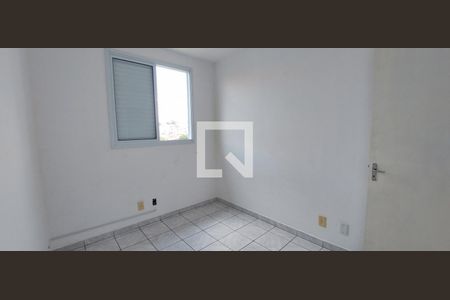 Apartamento para alugar com 49m², 2 quartos e 1 vaga Apartamento para alugar com 49m², 2 quartos e 1 vagaQuarto 2