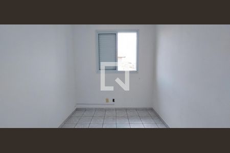 Apartamento para alugar com 49m², 2 quartos e 1 vaga Apartamento para alugar com 49m², 2 quartos e 1 vagaQuarto 2