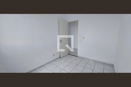 Apartamento para alugar com 49m², 2 quartos e 1 vaga Apartamento para alugar com 49m², 2 quartos e 1 vagaQuarto 2