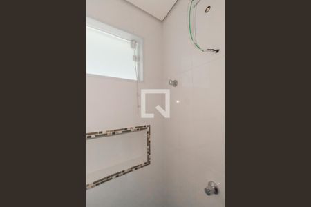 Apartamento à venda com 35m², 1 quarto e sem vagaBanheiro