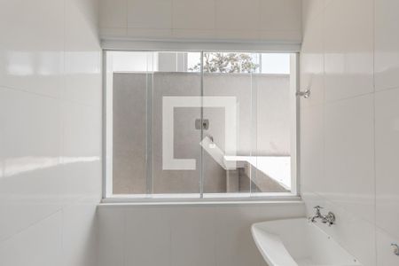 Apartamento à venda com 35m², 1 quarto e sem vagaÁrea de Serviço