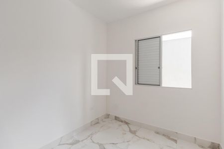 Apartamento à venda com 35m², 1 quarto e sem vagaQuarto