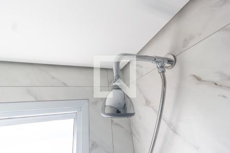 Apartamento para alugar com 42m², 1 quarto e 1 vagaBanheiro