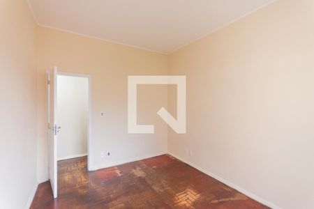 Quarto 1 de apartamento à venda com 3 quartos, 109m² em Grajaú, Rio de Janeiro