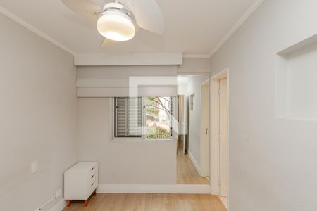 Suíte de apartamento para alugar com 3 quartos, 68m² em Brooklin, São Paulo