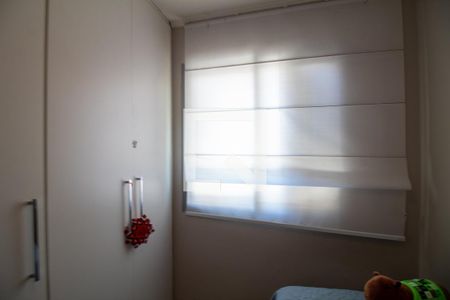 Quarto 1 de apartamento para alugar com 3 quartos, 68m² em Brooklin, São Paulo