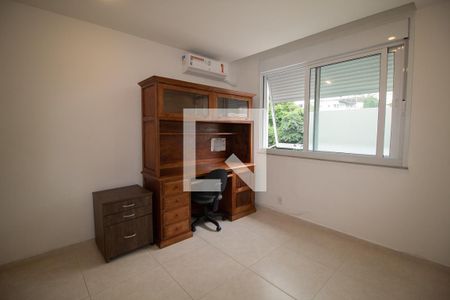 Quarto 2 de apartamento à venda com 3 quartos, 100m² em Leme, Rio de Janeiro