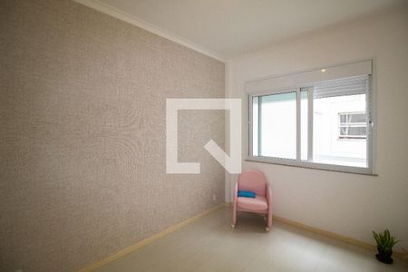 Apartamento para alugar com 100m², 3 quartos e 1 vagaSuíte