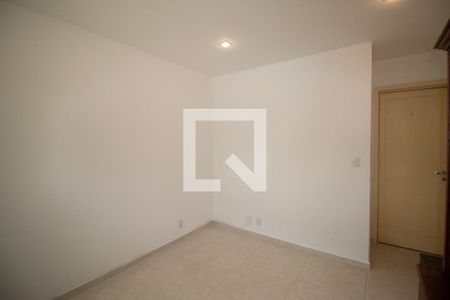 Quarto 2 de apartamento para alugar com 3 quartos, 100m² em Leme, Rio de Janeiro