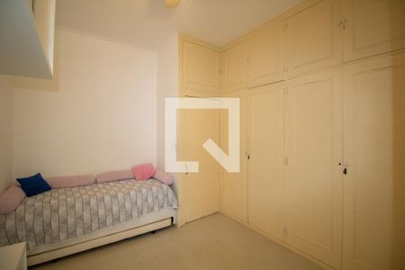 Quarto 1 de apartamento para alugar com 3 quartos, 100m² em Leme, Rio de Janeiro