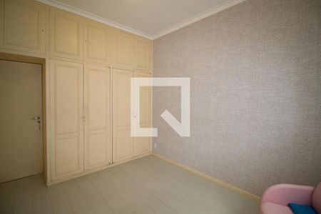 Apartamento para alugar com 100m², 3 quartos e 1 vagaSuíte