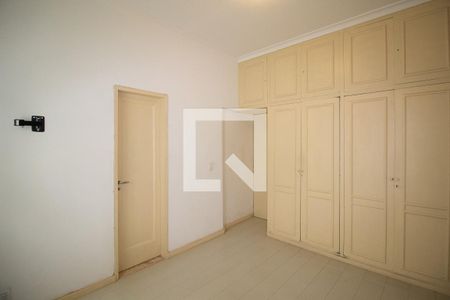 Apartamento para alugar com 100m², 3 quartos e 1 vagaSuíte