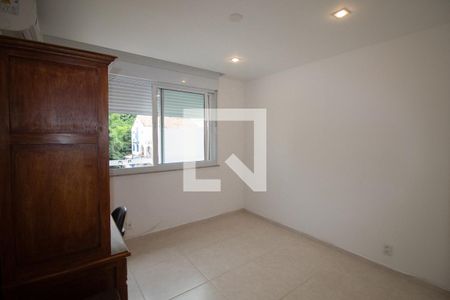 Quarto 2 de apartamento para alugar com 3 quartos, 100m² em Leme, Rio de Janeiro