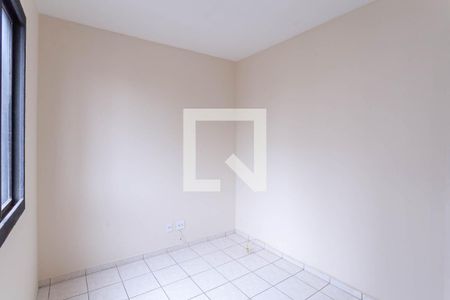 Apartamento para alugar com 77m², 3 quartos e 1 vagaQuarto 3