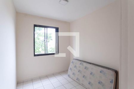 Apartamento para alugar com 77m², 3 quartos e 1 vagaQuarto 2