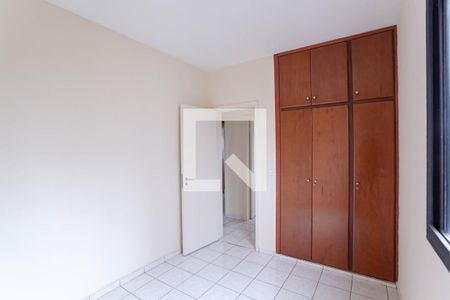 Apartamento para alugar com 77m², 3 quartos e 1 vagaQuarto 3