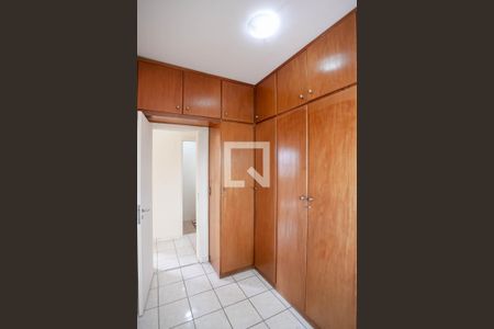Apartamento para alugar com 77m², 3 quartos e 1 vagaQuarto 1