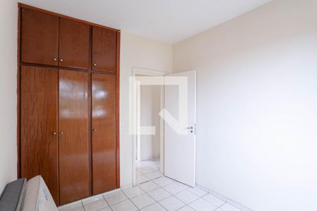 Apartamento para alugar com 77m², 3 quartos e 1 vagaQuarto 2