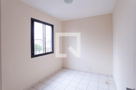 Apartamento para alugar com 77m², 3 quartos e 1 vagaQuarto 3