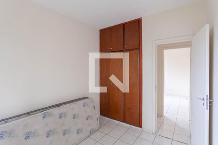 Apartamento para alugar com 77m², 3 quartos e 1 vagaQuarto 2