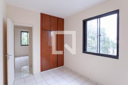 Apartamento para alugar com 77m², 3 quartos e 1 vagaQuarto 3