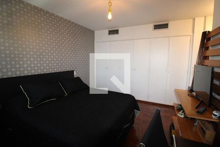 Apartamento à venda com 300m², 4 quartos e 3 vagasSuíte 2