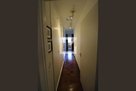 Apartamento à venda com 300m², 4 quartos e 3 vagasSuíte master