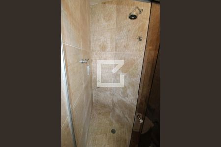 Apartamento à venda com 300m², 4 quartos e 3 vagasBanheiro da Suíte 3