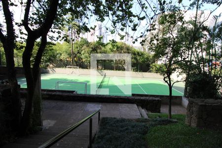 Apartamento à venda com 300m², 4 quartos e 3 vagasQuadra Esportiva