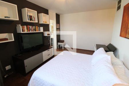 Apartamento à venda com 300m², 4 quartos e 3 vagasSuíte 3