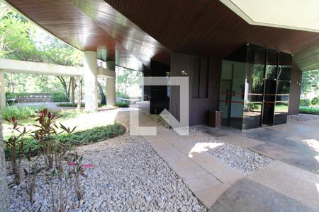 Apartamento à venda com 300m², 4 quartos e 3 vagasÁrea comum