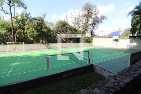 Apartamento à venda com 300m², 4 quartos e 3 vagasQuadra Esportiva