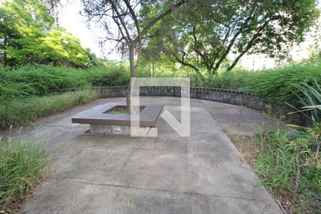 Apartamento à venda com 300m², 4 quartos e 3 vagasÁrea comum