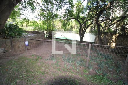 Apartamento à venda com 300m², 4 quartos e 3 vagasÁrea comum