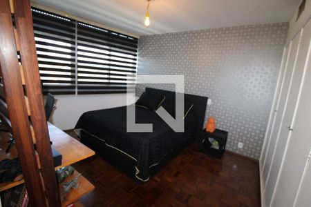 Apartamento à venda com 300m², 4 quartos e 3 vagasSuíte 2