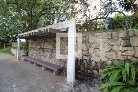 Apartamento à venda com 300m², 4 quartos e 3 vagasÁrea comum