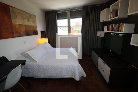 Apartamento à venda com 300m², 4 quartos e 3 vagasSuíte 3