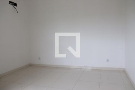 Quarto 02 de apartamento à venda com 2 quartos, 81m² em Scharlau, São Leopoldo