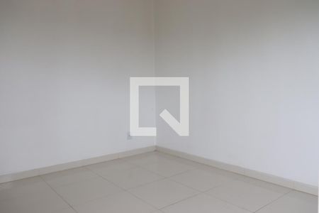 Quarto 02 de apartamento à venda com 2 quartos, 81m² em Scharlau, São Leopoldo