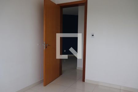 Quarto 01 de apartamento à venda com 2 quartos, 81m² em Scharlau, São Leopoldo