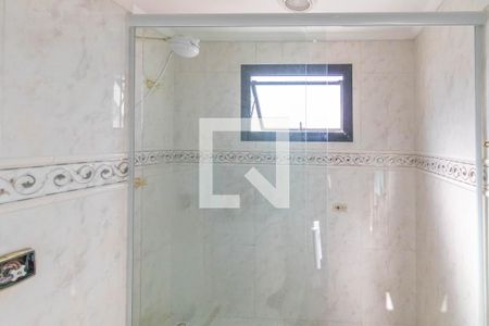 Apartamento à venda com 270m², 4 quartos e 3 vagasBanheiro