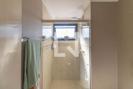 Apartamento à venda com 270m², 4 quartos e 3 vagasBanheiro 2