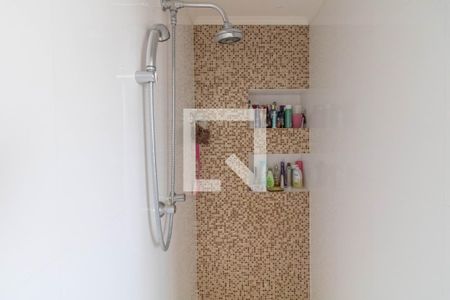 Apartamento à venda com 270m², 4 quartos e 3 vagasBanheiro 3