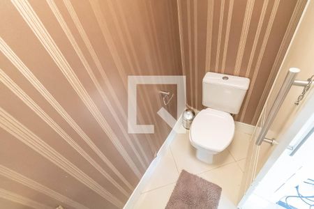 Apartamento à venda com 270m², 4 quartos e 3 vagasBanheiro 4